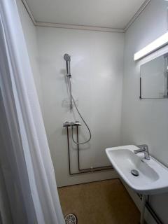 Bømlo Hybel - Bømlo - 4