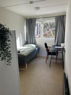 Bømlo Hybel - Bømlo - 3