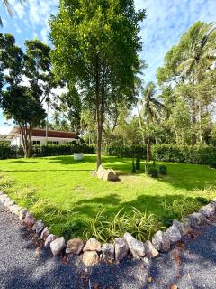 Balance Village - exclusive villa with facility offered a full sense of privacy and resort style swimming pool - 3