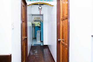 Mangrove Breeze Country Inn by RedDoorz - 9