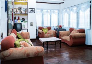 Mangrove Breeze Country Inn by RedDoorz - 7