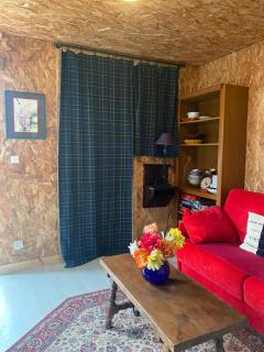 Au Jardin Despagne - Andernos-les-Bains - 6