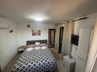 Casa Rustica Cernica - 1