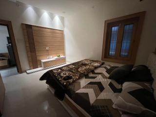 Baithak homestay - 7