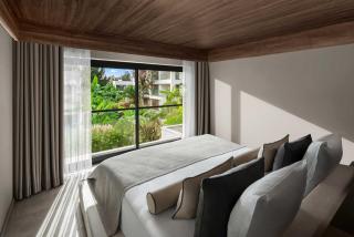 Paloma Finesse Side - 8