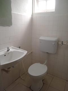 Cool view budget hotel - 9