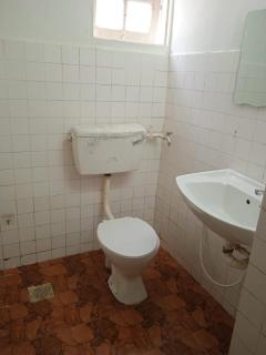 Cool view budget hotel - 8