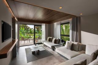 Paloma Finesse Side - 7