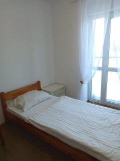 Willa Górskie Zacisze - 8