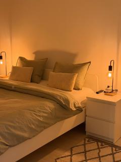 High Hopes Urban Coresi - 9