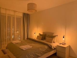 High Hopes Urban Coresi - 6