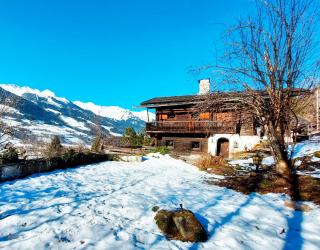 Almliesl GAST-755 - 2