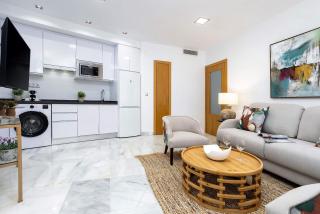 Genteel Home Uceda Córdoba - 7