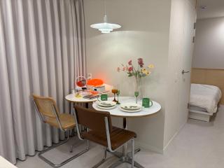 Sweet Spot Seongsu - 1