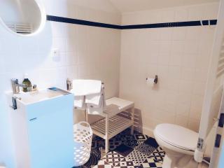 maison garroenea - 4