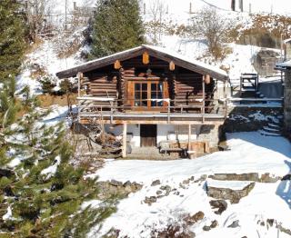 Almliesl GAST-756 - 0