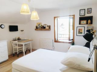 maison garroenea - 7