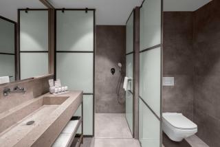 Paloma Finesse Side - 6