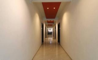 Suman Lodging near Mahalaxmi Temple, Kolhapur - 4