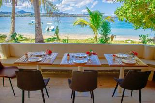 Sakatia Passions Ecolodge - 4