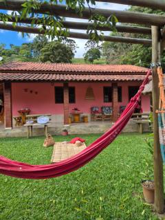 chales 03 canário fogo - 2