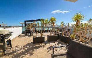 Beautiful Apartment In Guardamar Del Segura - 4