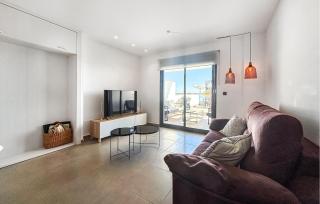 Beautiful Apartment In Guardamar Del Segura - 9