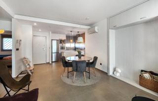 Beautiful Apartment In Guardamar Del Segura - 7