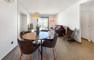 Beautiful Apartment In Guardamar Del Segura - 1