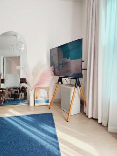 Just Hue Guesthouse - Seul - 9