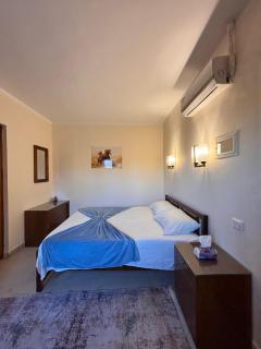 Snorkeling Paradise 5 Star Resort Stella Makadi - 5