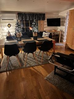 Harju Hill Villa - 2