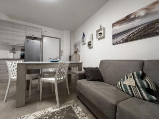 Accommodation in the vibrant heart of Rosolina - 8