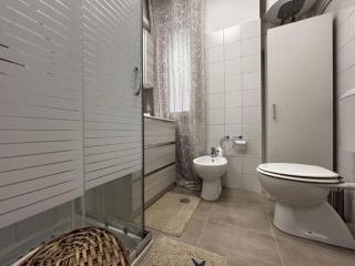 Accommodation in the vibrant heart of Rosolina - 6