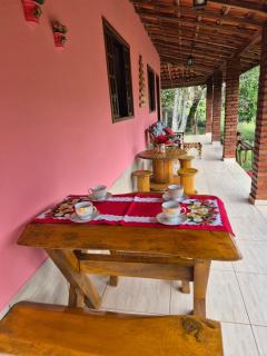 chales 03 canário fogo - 6