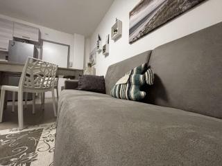 Accommodation in the vibrant heart of Rosolina - 4