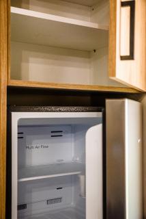 Katerina's house - 8