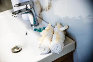 Katerina's house - 7