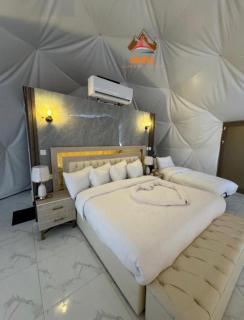 Daria Luxury Camp - 0