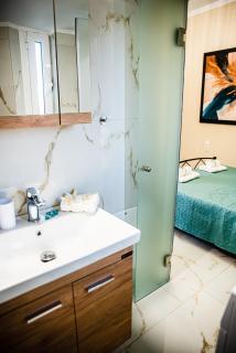 Katerina's house - 6