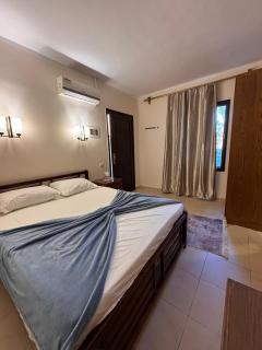 Snorkeling Paradise 5 Star Resort Stella Makadi - 4