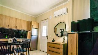 Katerina's house - 4