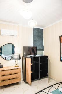 Katerina's house - 3