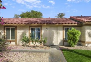 Country Club 43 - Desert Groves Mobile Home Park - 6