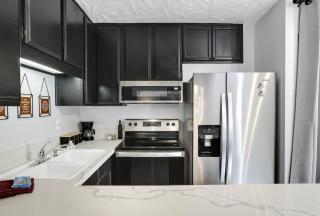 Country Club 43 - Desert Groves Mobile Home Park - 2