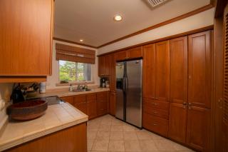 Veranda 6C - 3 bdr 3 bath - 5