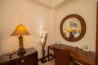 Veranda 6C - 3 bdr 3 bath - 3