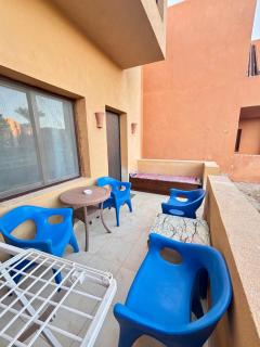 Snorkeling Paradise 5 Star Resort Stella Makadi - 7