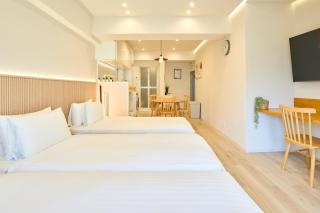 STAY ARI Kabukicho - 0