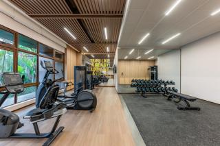 Holiday Inn Pu'er Jingmai by IHG - 5